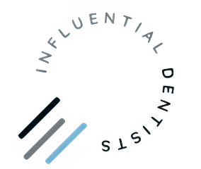 Influential Dentists